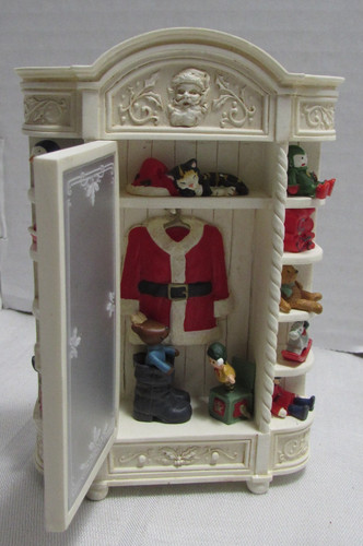 2011 hallmark exclusive - 2011,
